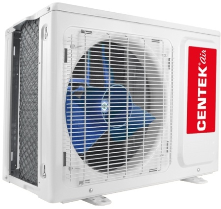 Centek CT-65i12