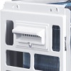 Haier 3U24GS1ERA(N) в Санкт-Петербурге с установкой