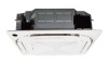VIVAX ACP-12CC35AERI/I3