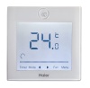 Haier AD24MS3ERA в Санкт-Петербурге с установкой