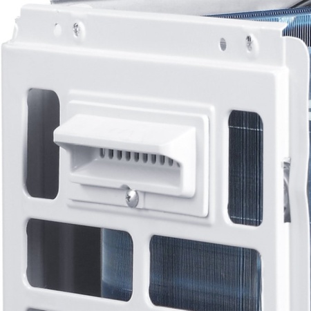 Haier 3U24GS1ERA(N) в Санкт-Петербурге с установкой