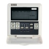 Midea MTIU-09HWFNX-Q в Санкт-Петербурге с установкой