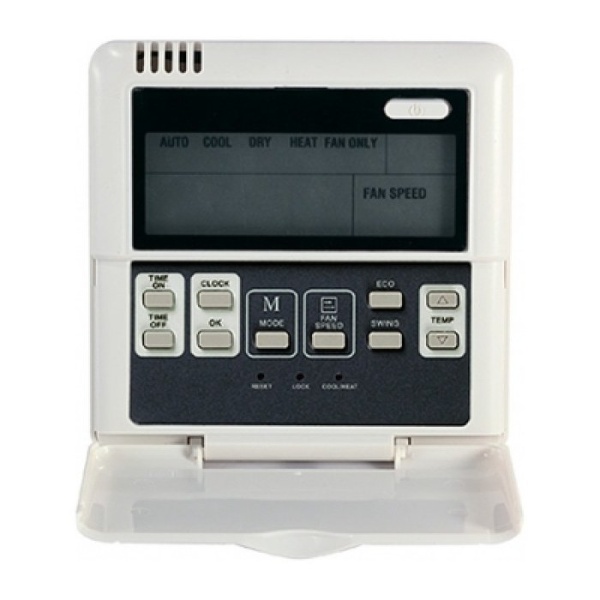 Midea MTIU-09HWFNX-Q в Санкт-Петербурге с установкой