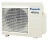 Panasonic U-3E18JBE