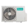 Hisense AUD-36HX4SHH1/AUW-36H6SD в Санкт-Петербурге с установкой