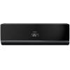 Haier AS09NS5ERA-B