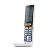 Haier HSU-18HNF303/R2 -B/HSU-18HUN303/R2 (-30С)