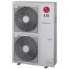 Lg UB85W.N94R0/UU85W.U74R0 в Санкт-Петербурге с установкой