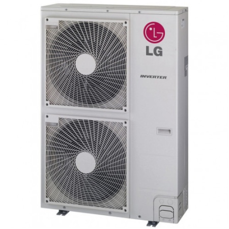 Lg UB85W.N94R0/UU85W.U74R0 в Санкт-Петербурге с установкой