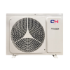 Cooper&Hunter CH-S18FTXR-NG WI-FI