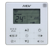 Mdv MDV-D32Q4/N1-E(At)