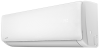 Just JAC-24HPSIA/XAB1