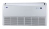 Carrier 42QZL060NT/38QUS060NT-1 (3 ph)