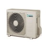 Daikin FTXK50AS/RXK50A
