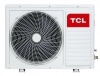 TCL TAC-12HRA/ES