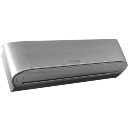 Daikin FTXK50AS/RXK50A