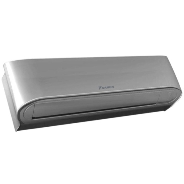 Daikin FTXK60AS/RXK60A