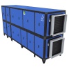 AIRGY 12000 Eco Pro (без смесительного узла)