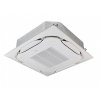Daikin FCAG71B/RR71BW/-40T