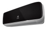 Hisense AMS-09UW4RVETG00(B) в Санкт-Петербурге с установкой