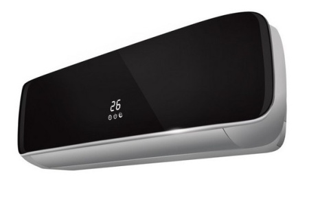 Hisense AMS-09UW4RVETG00(B) в Санкт-Петербурге с установкой