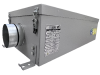 Minibox E-300 FKO Lite Zentec