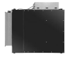 Turkov Capsule-8000 EL zv