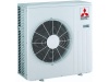 Mitsubishi Electric SLZ-M60FA/SUZ-M 60 в Санкт-Петербурге с установкой