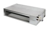 Funai RAM-I-OK35HP.D01
