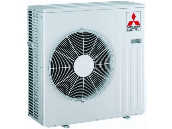 Mitsubishi Electric SLZ-M60FA/SUZ-M 60