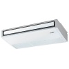 Mitsubishi Electric PCA-M35KA/SUZ-M 35