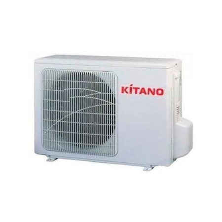 Кондиционер Kitano KR-Viki-12 Viki