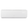 Bomann CL 6044 CB
