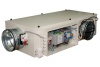 Breezart 1000FC Mix W PTC 2,5