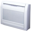 Fujitsu ABYG30LRTE в Санкт-Петербурге с установкой