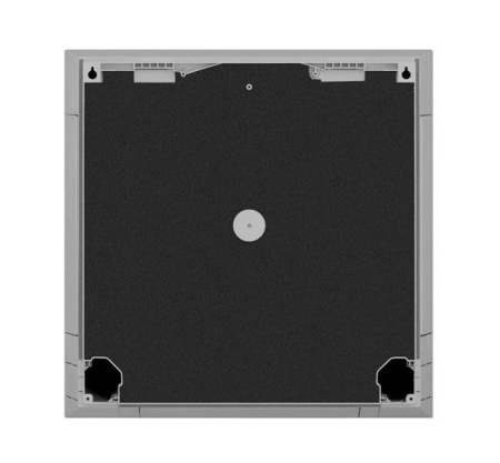 Lg MA09R.NF1 в Санкт-Петербурге с установкой