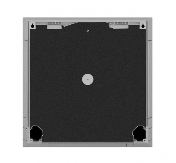 Lg MA12R.NF1 в Санкт-Петербурге с установкой