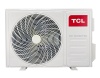 TCL TAC-24HRIA/VE