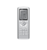 Aeronik ASI-09COHMZ(AEH(09)AA-K3DNA1B/I) в Санкт-Петербурге с установкой