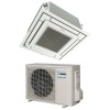 Daikin FFQ60C в Санкт-Петербурге с установкой