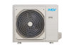 Mdv MDTJ-18HWN1/MDOU3-18HN1 в Санкт-Петербурге с установкой