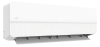 Just JAC-12HPSA/CGS