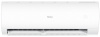 Haier HSU-12HPL103/R3
