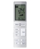 Haier AB12CS2ERA(S)/1U12BS3ERA в Санкт-Петербурге с установкой