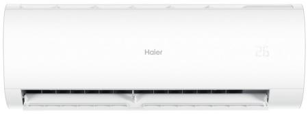 Haier HSU-12HPL103/R3