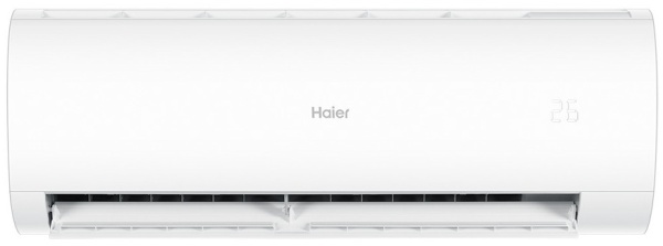Haier HSU-12HPL103/R3