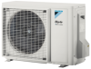 Daikin FTXM50N/RZAG35A