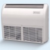 TICA TIMS125CHR/TMVX125A