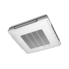 Daikin FUA71A/RZQSG71L3V/-40