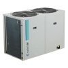 Systemair SYSPLIT DUCT 96 HP R в Санкт-Петербурге с установкой
